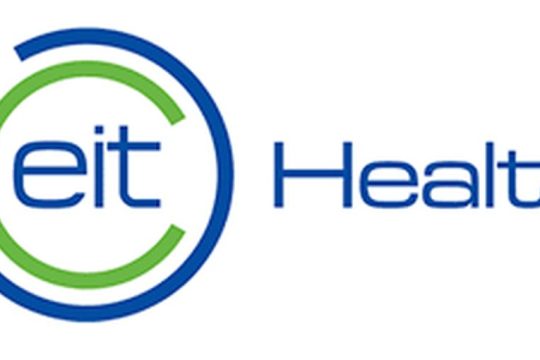 EIT HEALTH